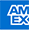 American Express