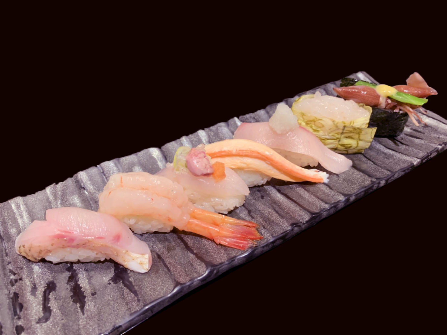 富山市 平日 ランチ おすすめ